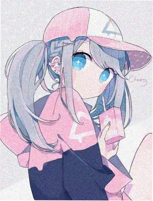 丑闻电影海报